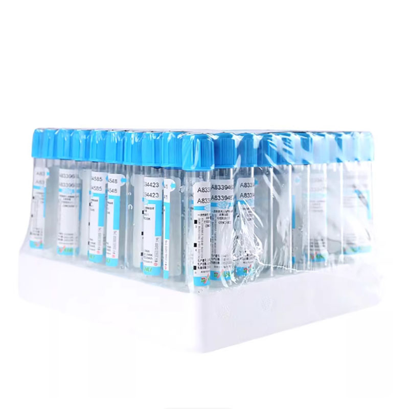 100 szt. Jednorazowe laborator – Blood Collection Tube recenzja i cena