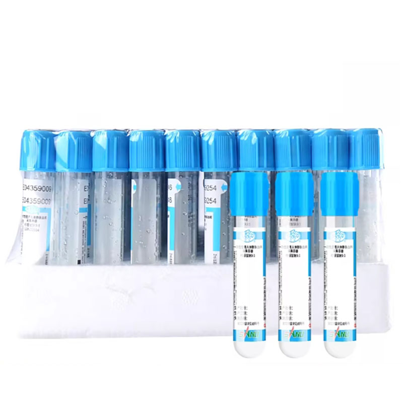 100 szt. Jednorazowe laborator – Blood Collection Tube recenzja i cena